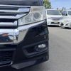 honda stepwagon-spada 2013 quick_quick_DBA-RK5_RK5-1360007 image 13