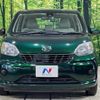 daihatsu boon 2018 -DAIHATSU--Boon DBA-M700S--M700S-0013265---DAIHATSU--Boon DBA-M700S--M700S-0013265- image 15