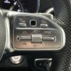 mercedes-benz glc-class 2021 -MERCEDES-BENZ--Benz GLC 3DA-253915--W1N2539152F950521---MERCEDES-BENZ--Benz GLC 3DA-253915--W1N2539152F950521- image 8