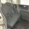 honda n-box 2012 -HONDA--N BOX DBA-JF2--JF2-2000329---HONDA--N BOX DBA-JF2--JF2-2000329- image 9