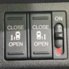 honda stepwagon-spada 2017 CFJ1706763 image 5