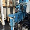 isuzu isuzu-others 2004 CFJ1580509 image 21