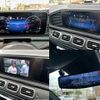 mercedes-benz gle-class 2024 CFJ1577620 image 4
