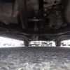 nissan roox 2012 CFJ1455745 image 16