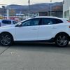 volvo v40 2014 -VOLVO--Volvo V40 DBA-MB5204T--YV1MZ6356E2049249---VOLVO--Volvo V40 DBA-MB5204T--YV1MZ6356E2049249- image 8