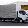 mitsubishi-fuso canter 2024 GOO_NET_EXCHANGE_0540277A30240629W001 image 5