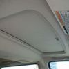 toyota grand-hiace 2001 -TOYOTA--Grand Hiace GF-VCH16W--VCH16-0018110---TOYOTA--Grand Hiace GF-VCH16W--VCH16-0018110- image 46