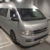 toyota hiace-van 2009 -TOYOTA--Hiace Van KDH221K-0005155---TOYOTA--Hiace Van KDH221K-0005155- image 1