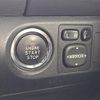 toyota vitz 2010 -TOYOTA--Vitz DBA-SCP90--SCP90-5186723---TOYOTA--Vitz DBA-SCP90--SCP90-5186723- image 10