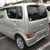 suzuki wagon-r 2020 quick_quick_5BA-MH85S_101694 image 4