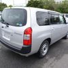 toyota probox 2020 quick_quick_DBE-NCP160V_NCP160-0142855 image 4