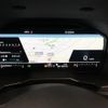 subaru outback 2023 CFJ1700531 image 19