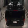 toyota hiace-van 2006 -TOYOTA--Hiace Van KDH200V-0064256---TOYOTA--Hiace Van KDH200V-0064256- image 8