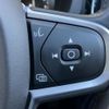 volvo xc60 2021 CFJ1616819 image 20