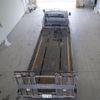 toyota toyoace undefined -TOYOTA 【つくば 100ﾛ162】--Toyoace BU222-0101384---TOYOTA 【つくば 100ﾛ162】--Toyoace BU222-0101384- image 4