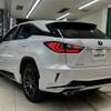 lexus rx 2015 -LEXUS--Lexus RX DAA-GYL25W--GYL25-0002472---LEXUS--Lexus RX DAA-GYL25W--GYL25-0002472- image 15