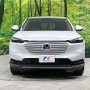 honda vezel 2022 CFJ1573161 image 14