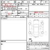 toyota passo 2016 CFJ1573918 image 4