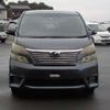 toyota vellfire 2010 -TOYOTA--Vellfire DBA-ANH20W--ANH20-8126978---TOYOTA--Vellfire DBA-ANH20W--ANH20-8126978- image 43