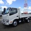 toyota dyna-truck 2025 CFJ1600746 image 1