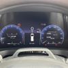 toyota alphard 2025 -TOYOTA--Alphard 3BA-AGH40W--AGH40-4026108---TOYOTA--Alphard 3BA-AGH40W--AGH40-4026108- image 8