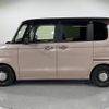 honda n-box 2021 -HONDA--N BOX 6BA-JF3--JF3-2319721---HONDA--N BOX 6BA-JF3--JF3-2319721- image 4