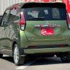 mitsubishi ek-x-ev 2023 -MITSUBISHI 【名変中 】--ek X EV B5AW--0011513---MITSUBISHI 【名変中 】--ek X EV B5AW--0011513- image 11