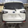 toyota sienta 2019 quick_quick_6AA-NHP170G_NHP170-7201239 image 5