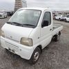 suzuki carry-truck 1999 A648 image 4