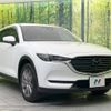 mazda cx-8 2019 -MAZDA--CX-8 3DA-KG2P--KG2P-213257---MAZDA--CX-8 3DA-KG2P--KG2P-213257- image 18