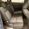 toyota sienta 2022 -TOYOTA 【多摩 504ｾ1134】--Sienta 6AA-NHP170G--NHP170-7262978---TOYOTA 【多摩 504ｾ1134】--Sienta 6AA-NHP170G--NHP170-7262978- image 6
