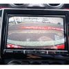 suzuki swift 2024 -SUZUKI 【千葉 302ﾗ3548】--Swift 4BA-ZC33S--ZC33S-604228---SUZUKI 【千葉 302ﾗ3548】--Swift 4BA-ZC33S--ZC33S-604228- image 27
