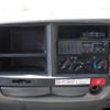 isuzu elf-truck 2013 CFJ1523910 image 9
