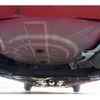 nissan note 2019 -NISSAN 【春日井 500ｾ6057】--Note DBA-E12--E12-617970---NISSAN 【春日井 500ｾ6057】--Note DBA-E12--E12-617970- image 34