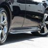 toyota crown 2019 quick_quick_6AA-AZSH20_AZSH20-1044121 image 9