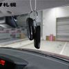 daihatsu thor 2022 -DAIHATSU--Thor M910S--0019212---DAIHATSU--Thor M910S--0019212- image 4