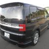 mitsubishi delica-d5 2010 CFJ1782704 image 2