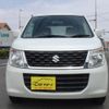 suzuki wagon-r 2015 -SUZUKI--Wagon R MH34S--421579---SUZUKI--Wagon R MH34S--421579- image 18