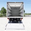 mitsubishi-fuso canter 2019 CFJ1498608 image 10