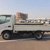 hino dutro 2017 -HINO--Hino Dutoro TKG-XZU605M--XZU605M-0019505---HINO--Hino Dutoro TKG-XZU605M--XZU605M-0019505- image 43