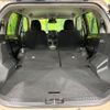 daihatsu rocky 2023 CFJ1783876 image 10