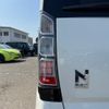 honda n-box 2012 quick_quick_DBA-JF1_JF1-1092709 image 11