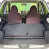 nissan march 2017 CFJ1799940 image 10