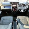 toyota roomy 2017 CFJ1758923 image 3