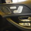 mercedes-benz gle-class 2021 -MERCEDES-BENZ--Benz GLE 3DA-167123--W1N1671232A457678---MERCEDES-BENZ--Benz GLE 3DA-167123--W1N1671232A457678- image 22