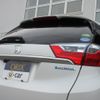 honda shuttle 2018 CFJ1841478 image 30