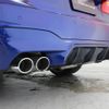 bmw m5 2020 quick_quick_ABA-JF44M_WBSJF02060GA03472 image 8