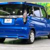 suzuki solio 2021 CFJ1660123 image 17