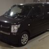 suzuki wagon-r 2023 -SUZUKI 【Ｎｏ後日 】--Wagon R MH85S-166874---SUZUKI 【Ｎｏ後日 】--Wagon R MH85S-166874- image 1