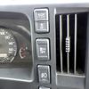 isuzu elf-truck 2021 -ISUZU--Elf 2RG-NMR88AN--NMR88-7007312---ISUZU--Elf 2RG-NMR88AN--NMR88-7007312- image 27
